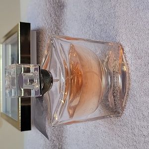 *LARGE* Lancome LA VIE EST BELLE 3.4 fl oz
